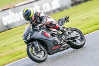 Oulton-Park-14th-March-2020;PJ-Motorsport-Photography-2020;anglesey;brands-hatch;cadwell-park;croft;donington-park;enduro-digital-images;event-digital-images;eventdigitalimages;mallory;no-limits;oulton-park;peter-wileman-photography;racing-digital-images;silverstone;snetterton;trackday-digital-images;trackday-photos;vmcc-banbury-run;welsh-2-day-enduro